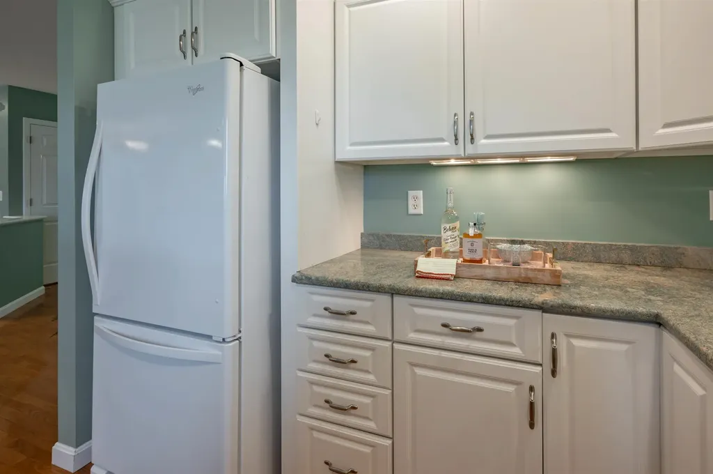501 Cushing Road Newmarket NH 03857
