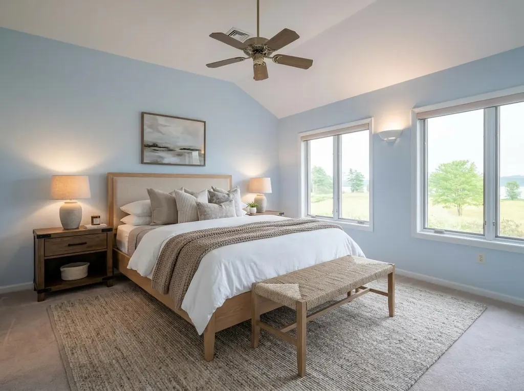 501 Cushing Road Newmarket NH 03857