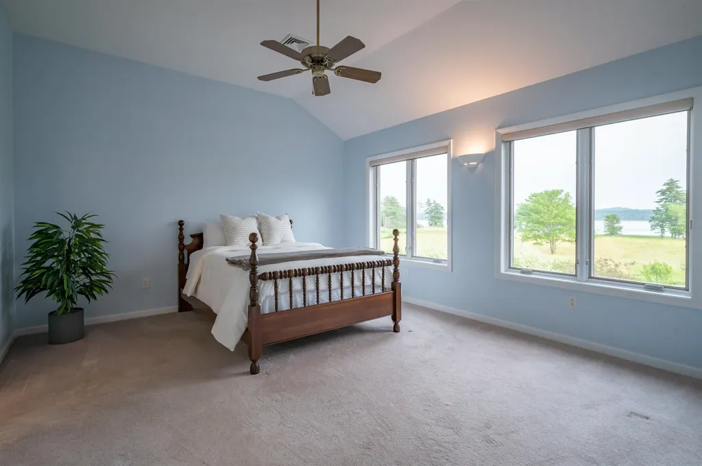 501 Cushing Road Newmarket NH 03857