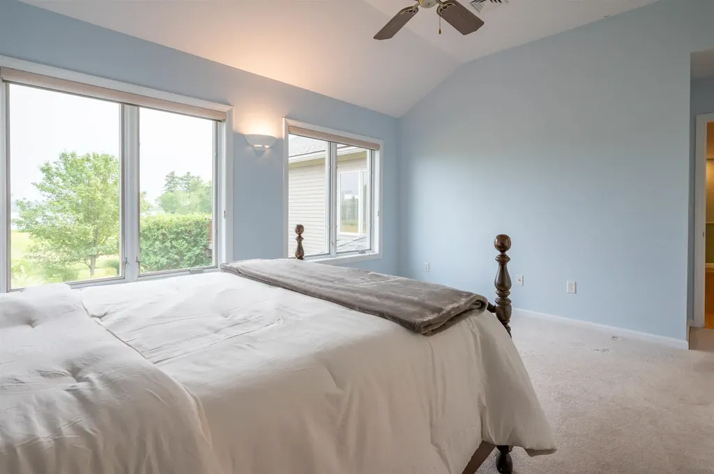 501 Cushing Road Newmarket NH 03857