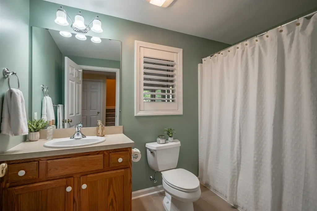 501 Cushing Road Newmarket NH 03857