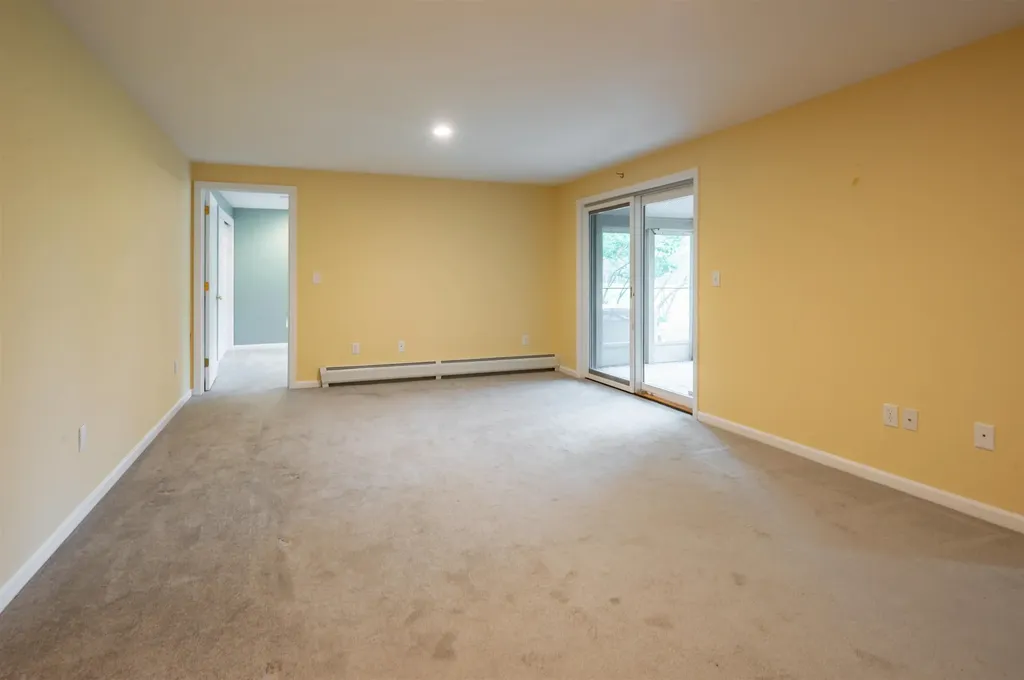 501 Cushing Road Newmarket NH 03857