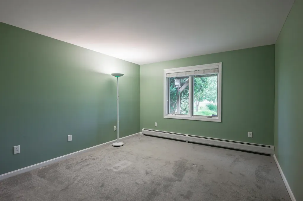 501 Cushing Road Newmarket NH 03857