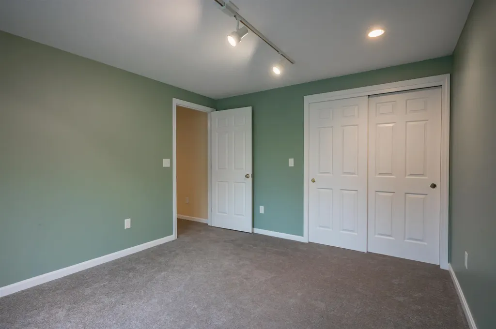 501 Cushing Road Newmarket NH 03857