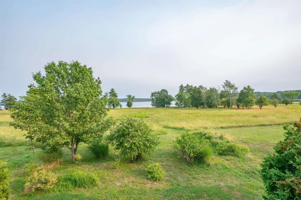 501 Cushing Road Newmarket NH 03857
