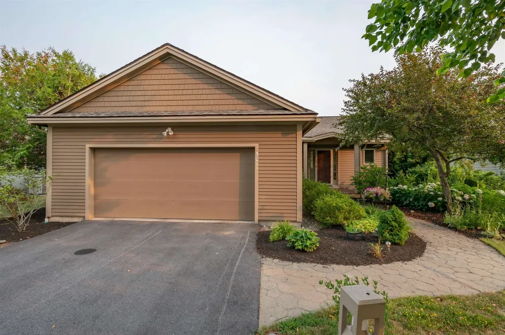 501 Cushing Road Newmarket NH 03857