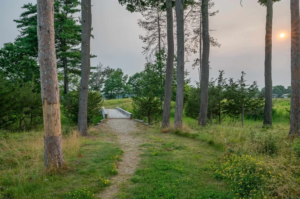 501 Cushing Road Newmarket NH 03857