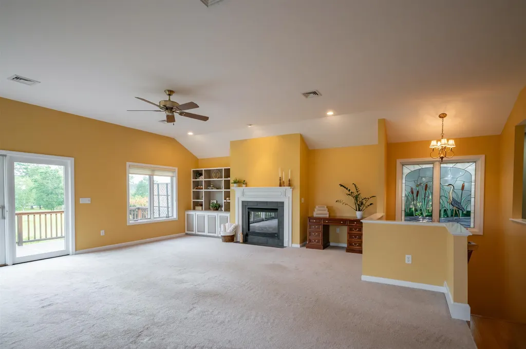 501 Cushing Road Newmarket NH 03857