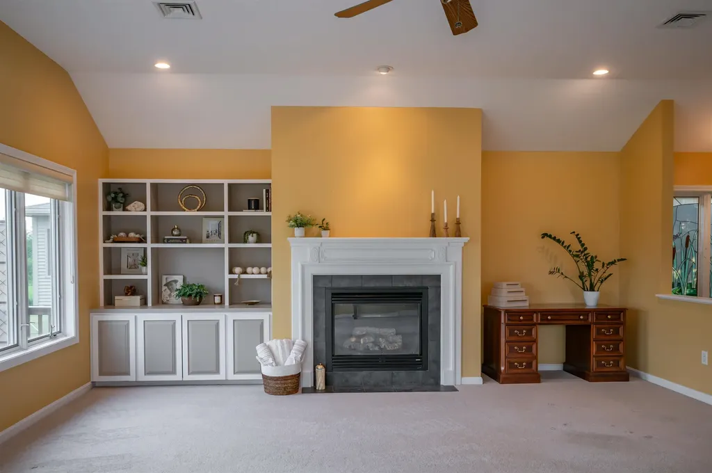 501 Cushing Road Newmarket NH 03857