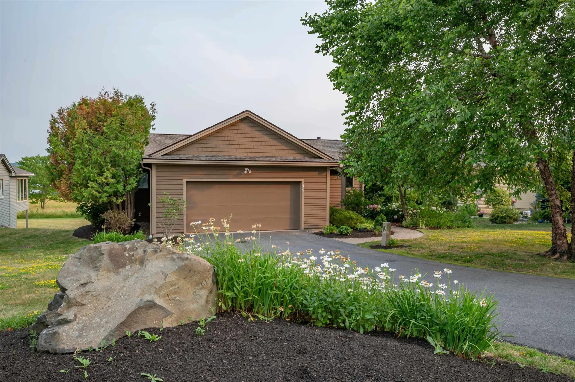 501 Cushing Road Newmarket NH 03857