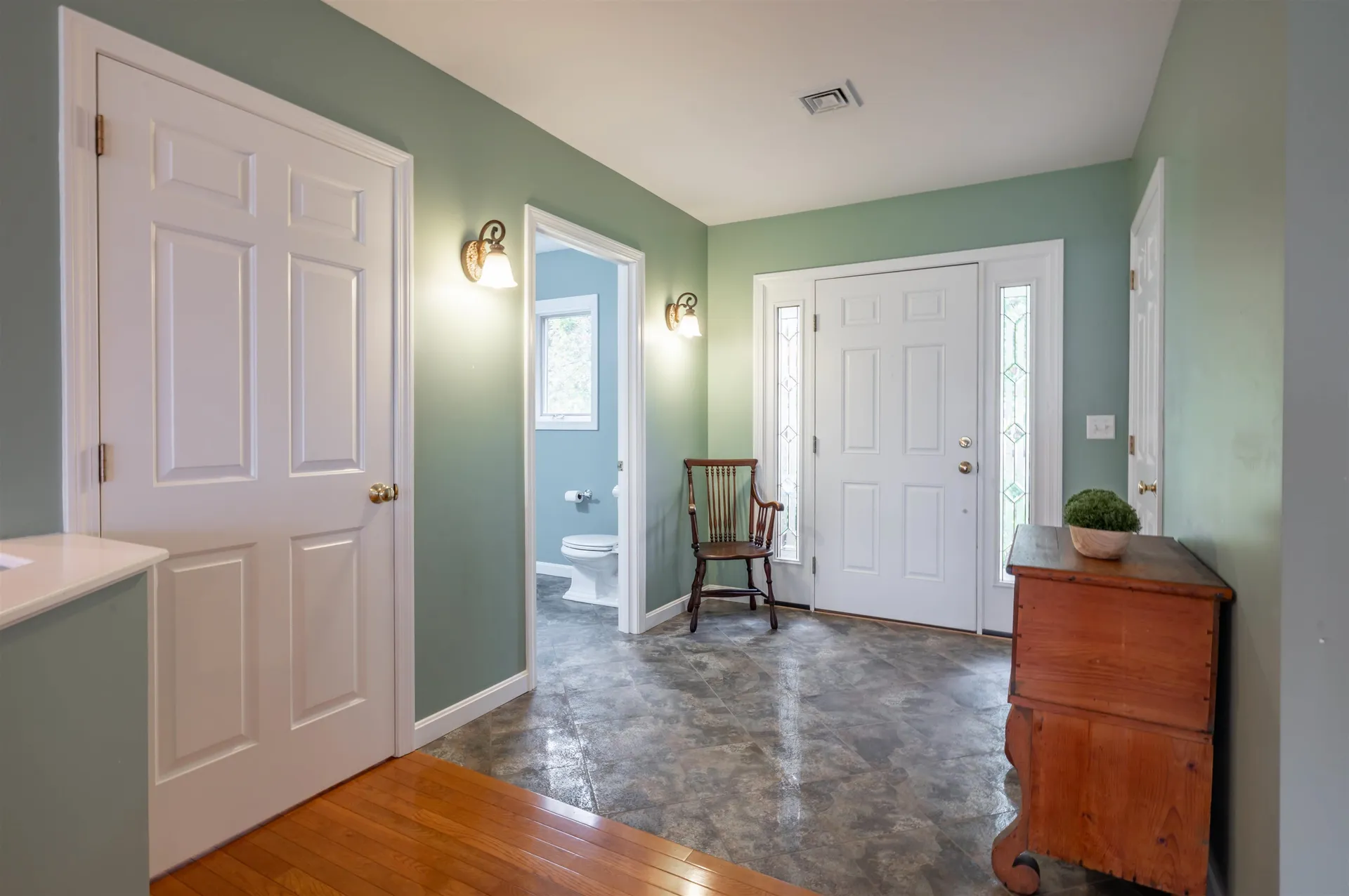 501 Cushing Road Newmarket NH 03857