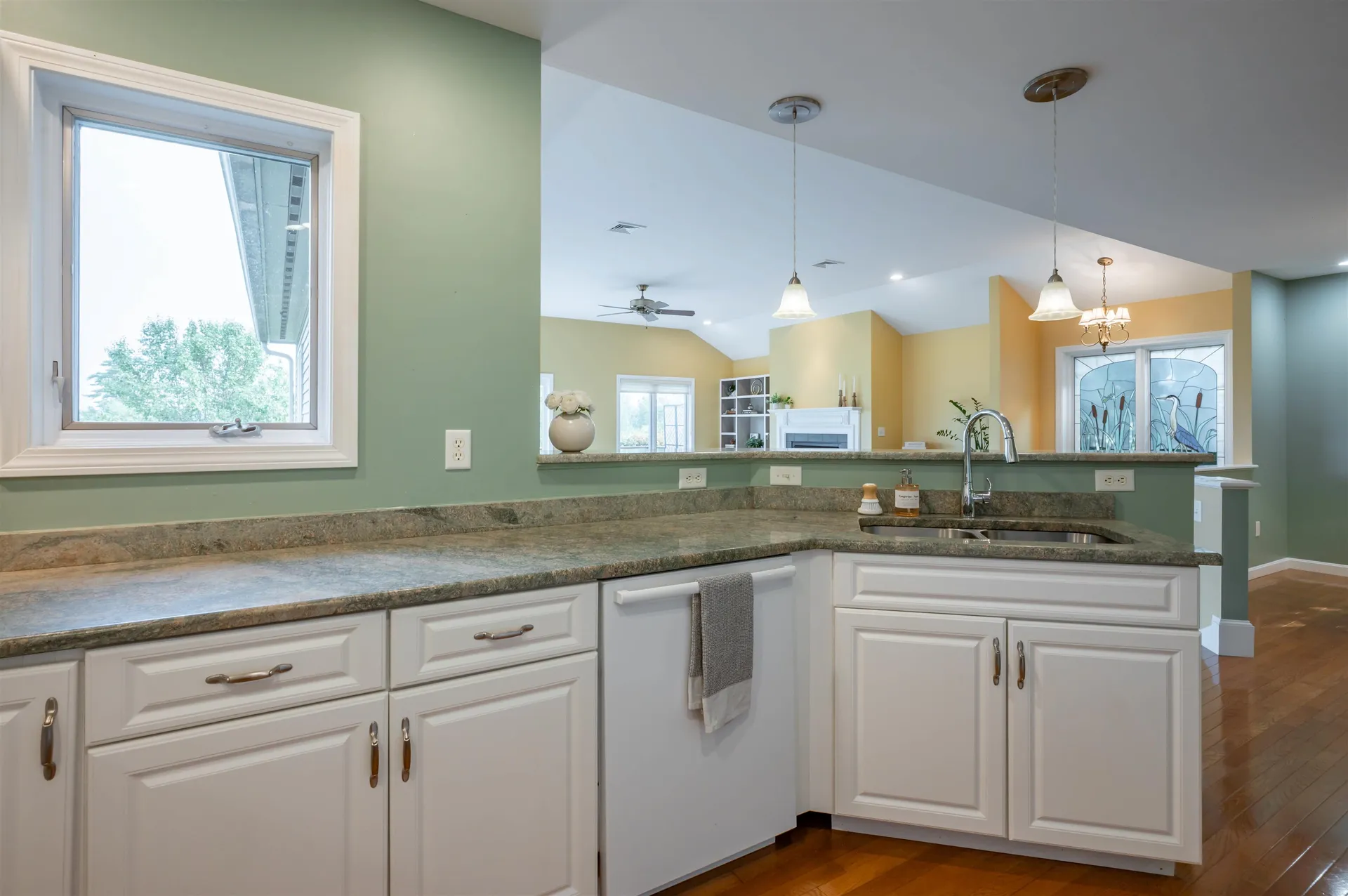 501 Cushing Road Newmarket NH 03857