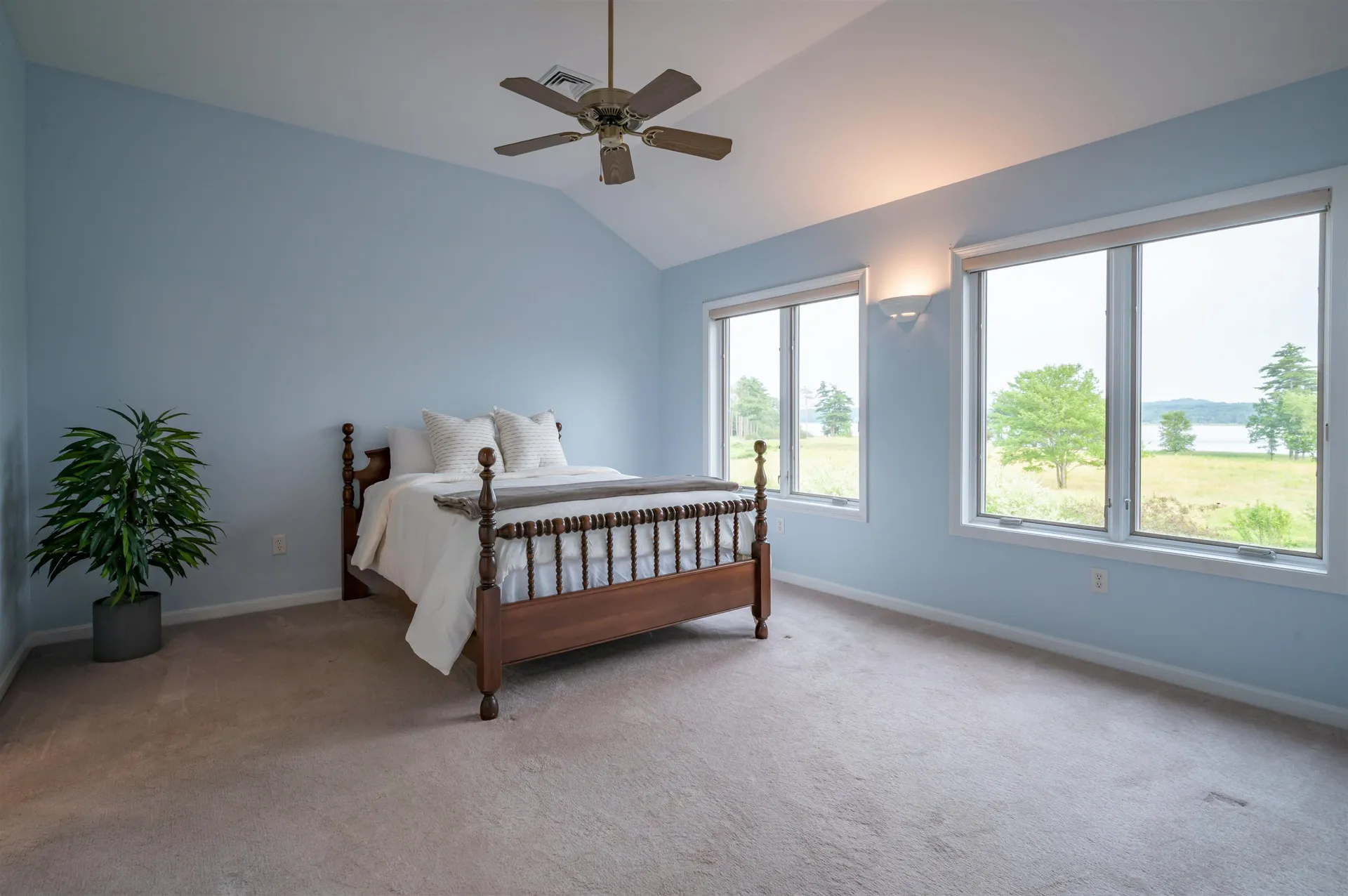 501 Cushing Road Newmarket NH 03857