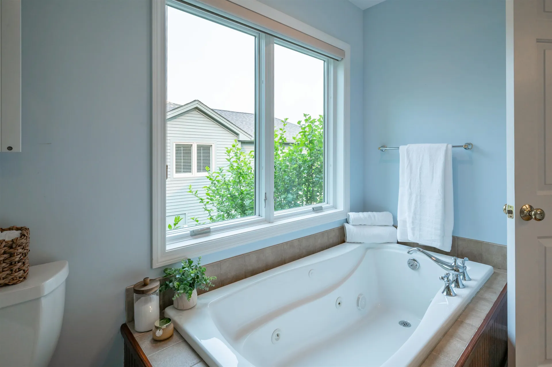 501 Cushing Road Newmarket NH 03857