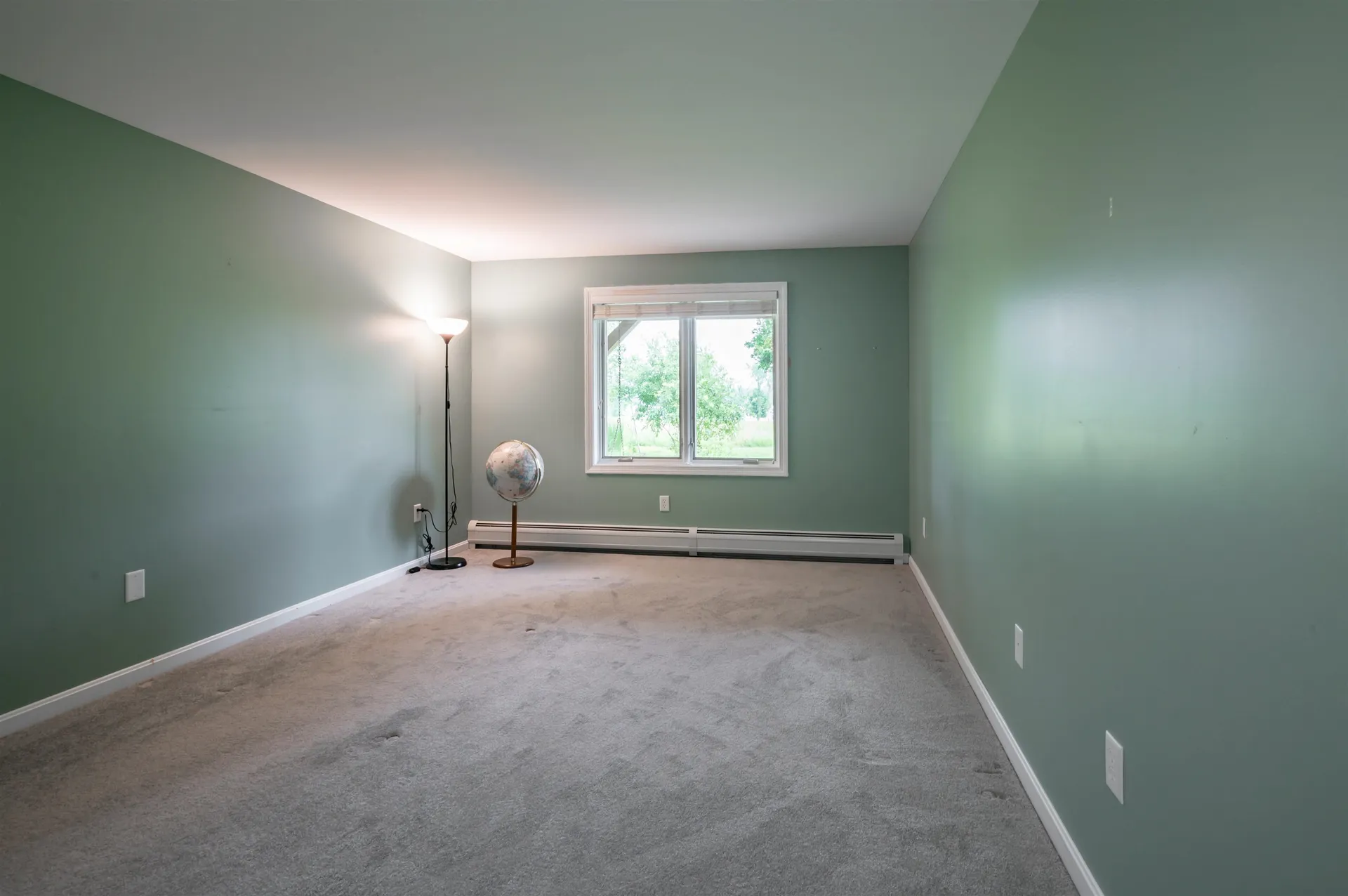 501 Cushing Road Newmarket NH 03857