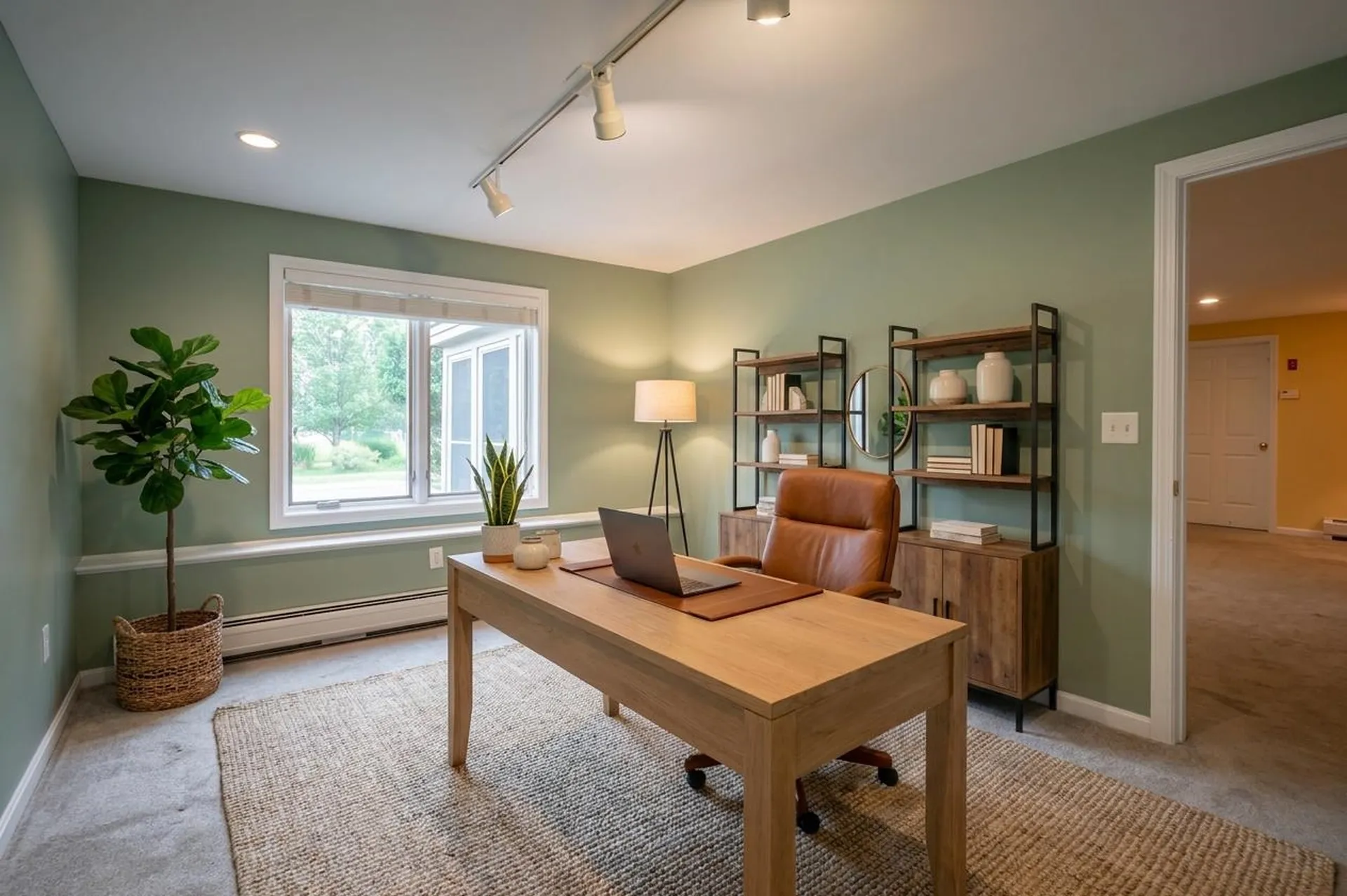 501 Cushing Road Newmarket NH 03857