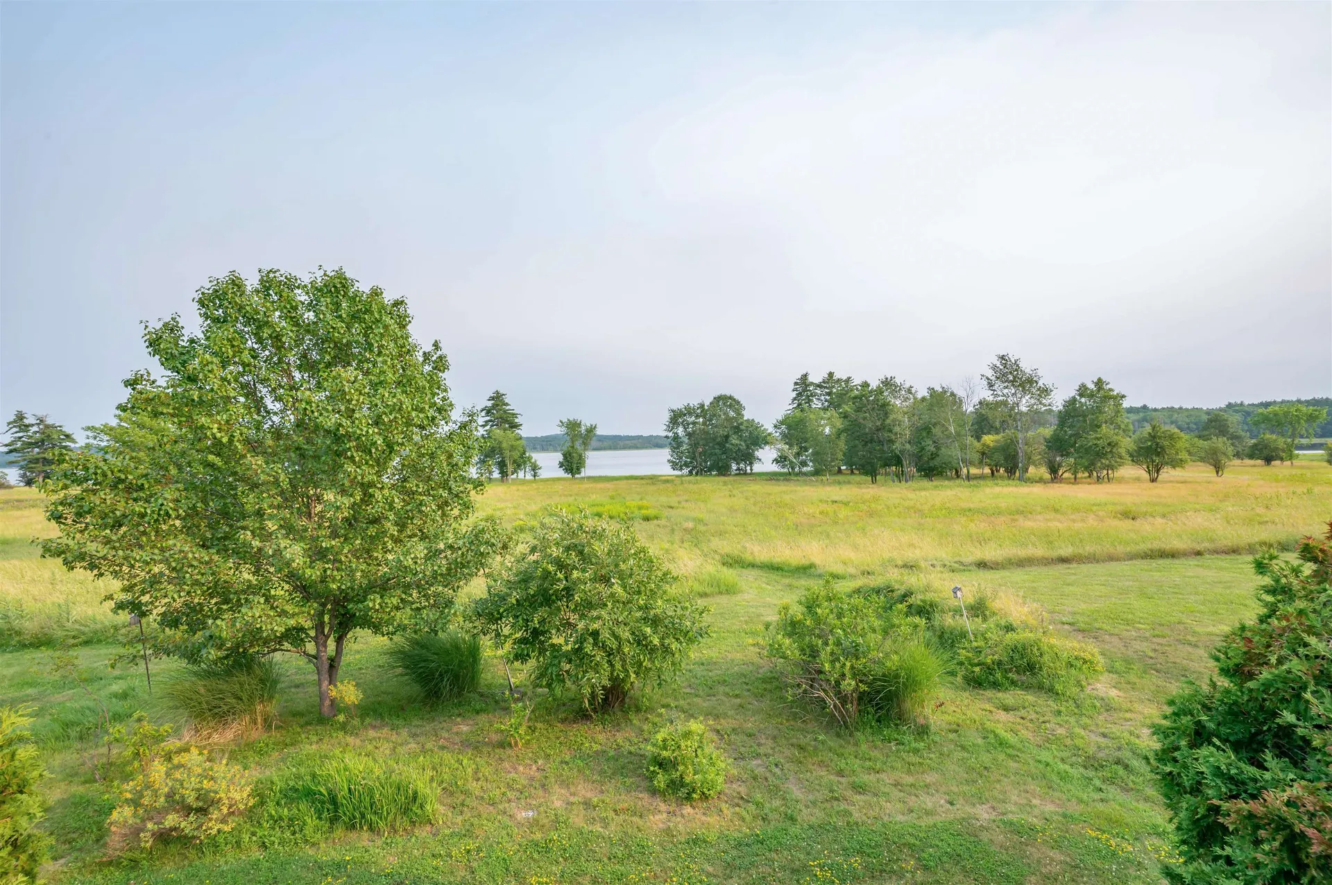 501 Cushing Road Newmarket NH 03857