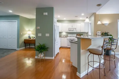 501 Cushing Road Newmarket NH 03857
