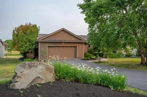 501 Cushing Road Newmarket NH 03857