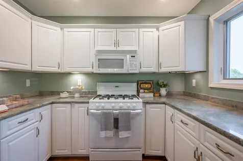 501 Cushing Road Newmarket NH 03857