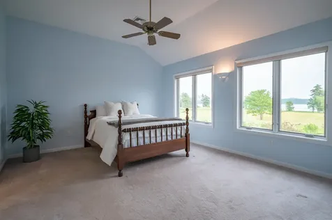 501 Cushing Road Newmarket NH 03857