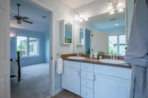 501 Cushing Road Newmarket NH 03857