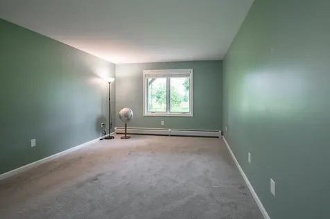 501 Cushing Road Newmarket NH 03857