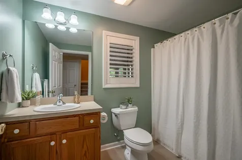 501 Cushing Road Newmarket NH 03857