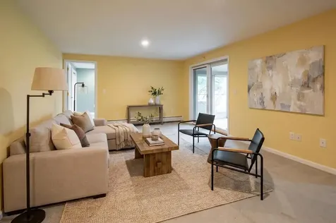 501 Cushing Road Newmarket NH 03857