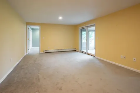 501 Cushing Road Newmarket NH 03857