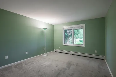 501 Cushing Road Newmarket NH 03857