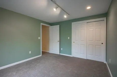 501 Cushing Road Newmarket NH 03857