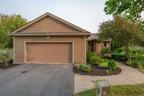 501 Cushing Road Newmarket NH 03857
