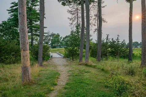 501 Cushing Road Newmarket NH 03857