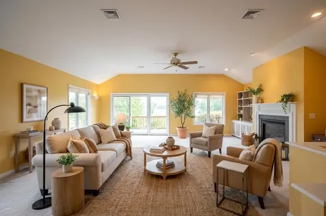 501 Cushing Road Newmarket NH 03857