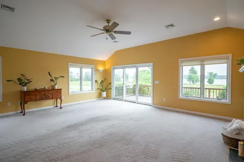 501 Cushing Road Newmarket NH 03857
