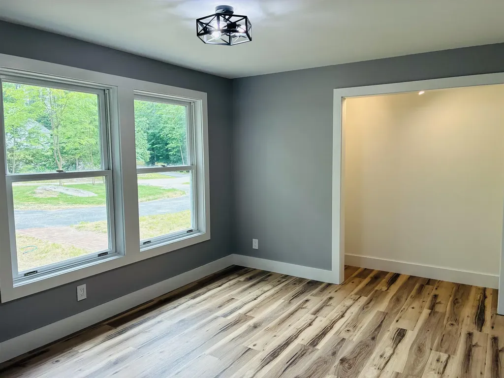 14 Butternut Lane Tuftonboro NH 03816