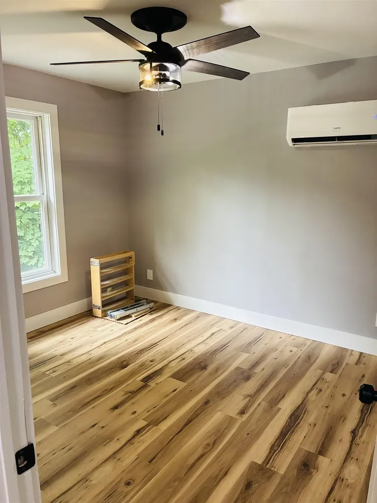 14 Butternut Lane Tuftonboro NH 03816