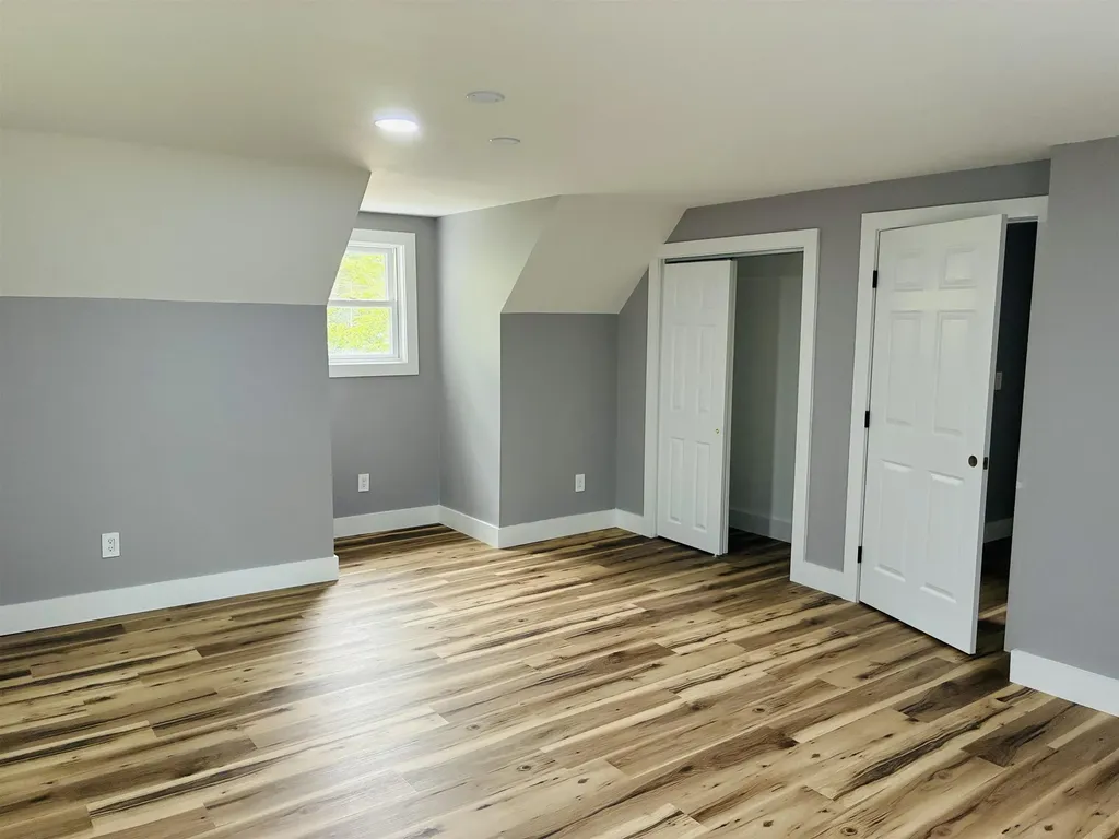 14 Butternut Lane Tuftonboro NH 03816