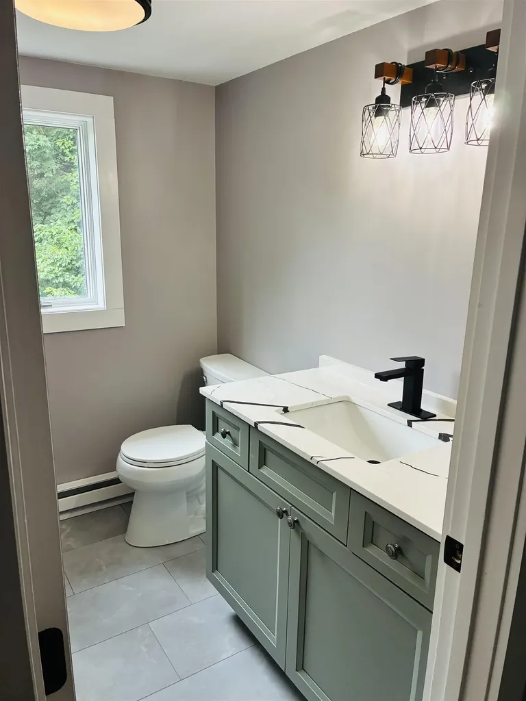 14 Butternut Lane Tuftonboro NH 03816