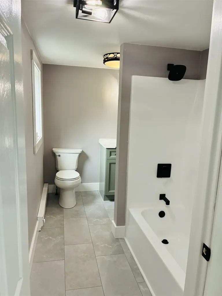 14 Butternut Lane Tuftonboro NH 03816