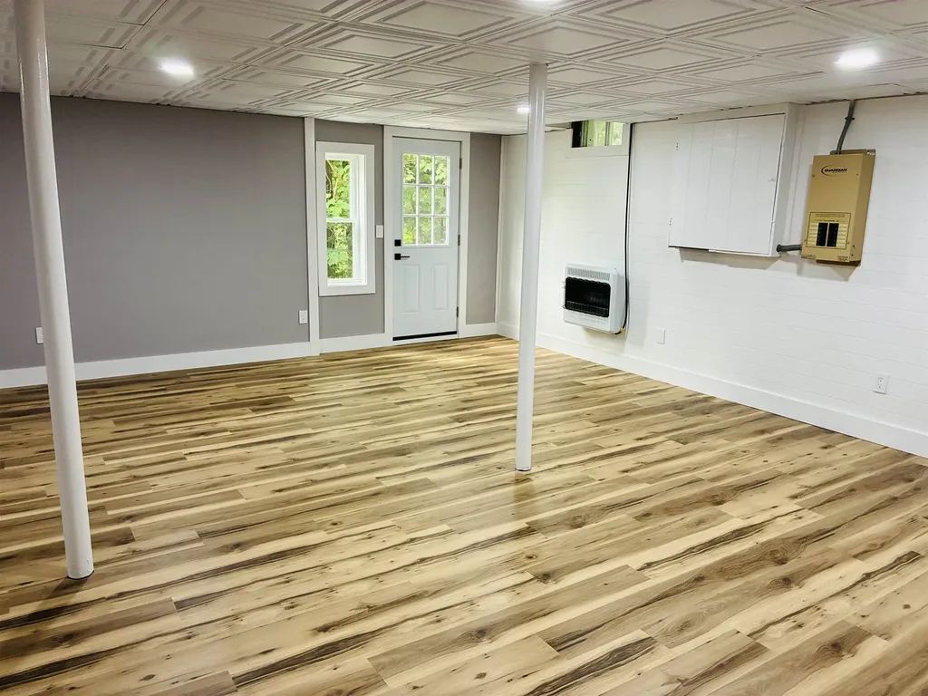14 Butternut Lane Tuftonboro NH 03816