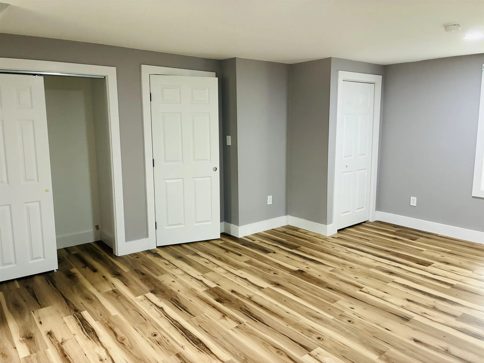 14 Butternut Lane Tuftonboro NH 03816