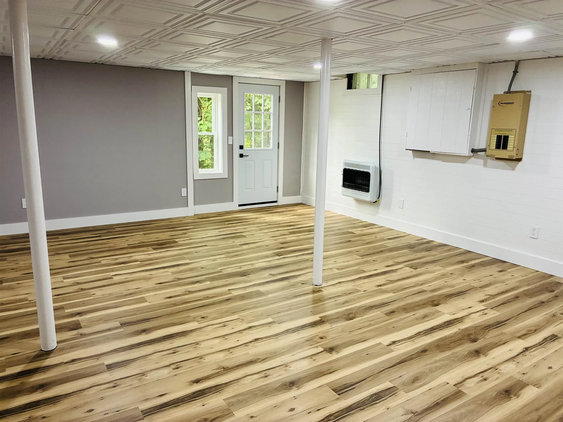 14 Butternut Lane Tuftonboro NH 03816