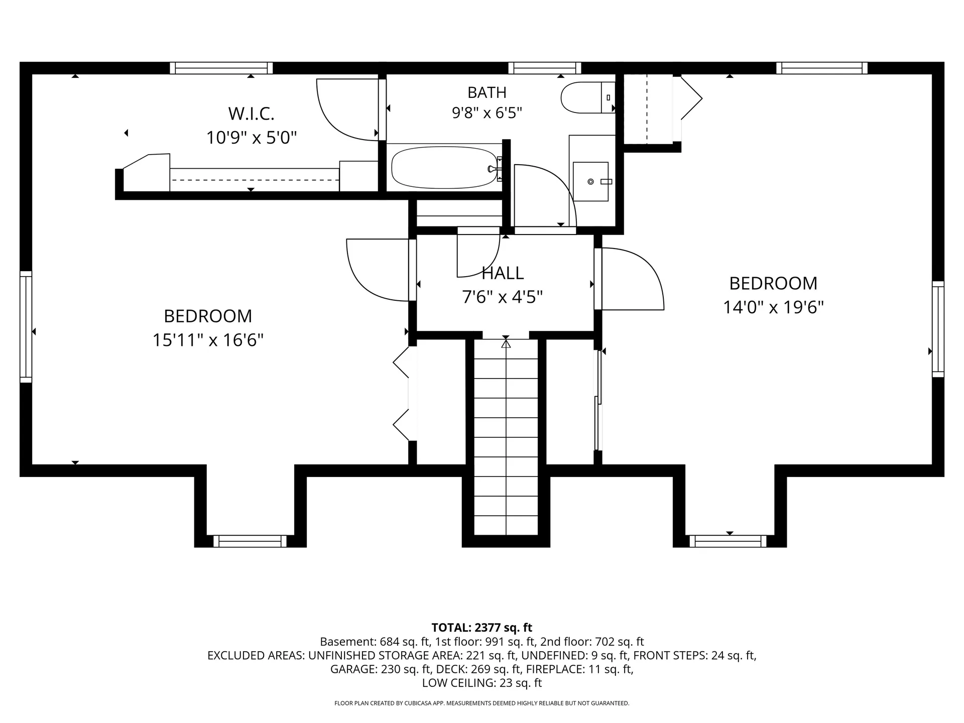 14 Butternut Lane Tuftonboro NH 03816