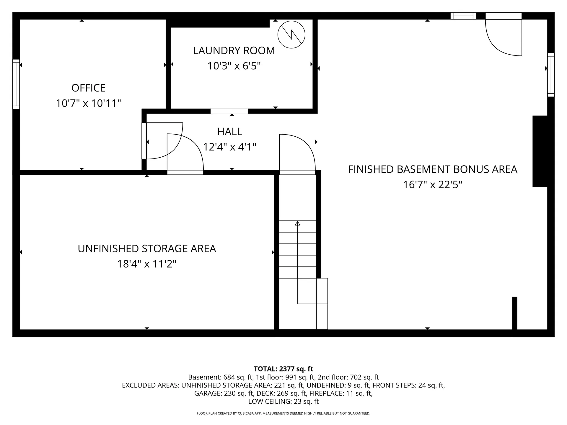 14 Butternut Lane Tuftonboro NH 03816