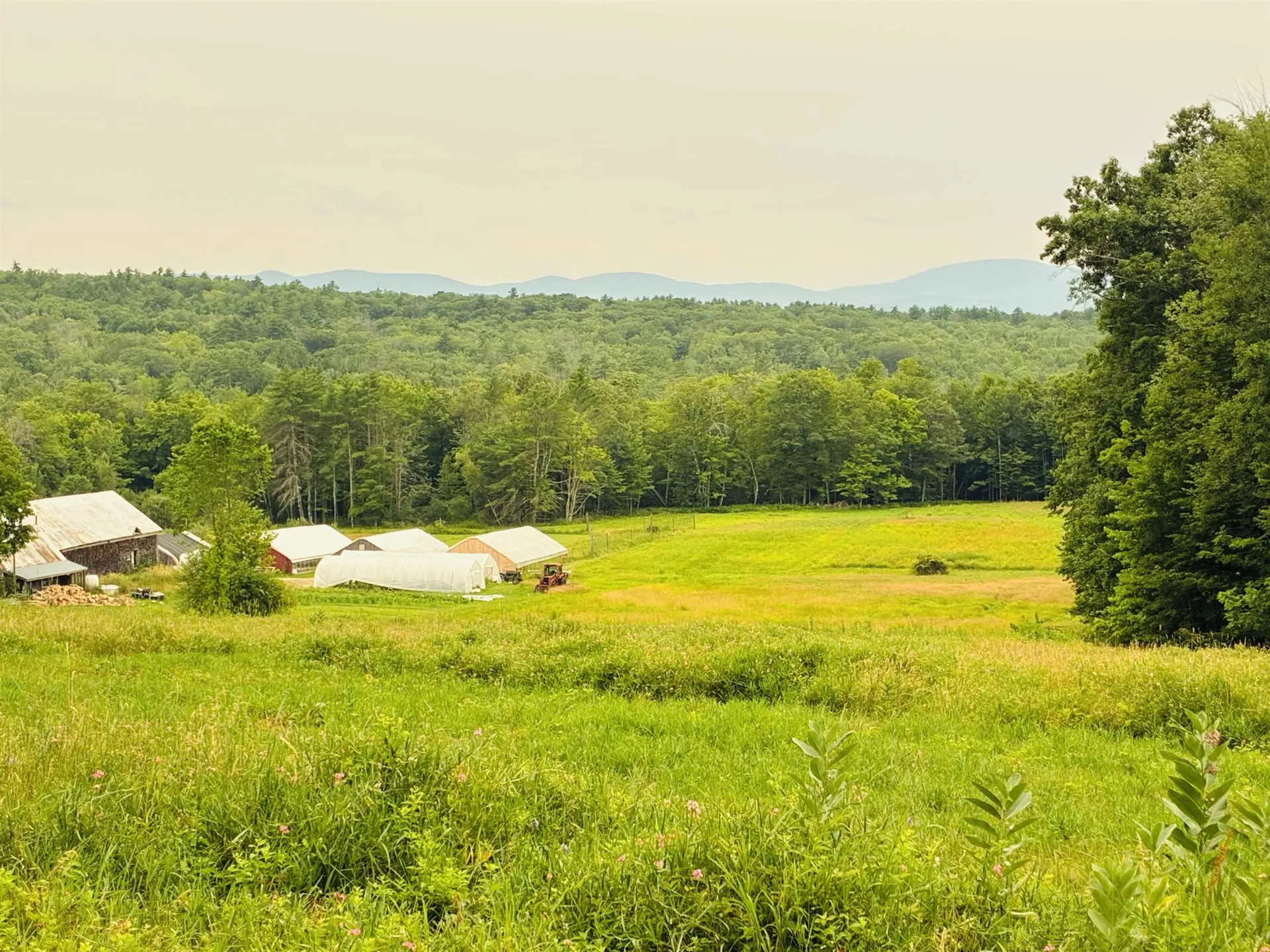 14 Butternut Lane Tuftonboro NH 03816
