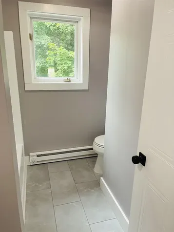 14 Butternut Lane Tuftonboro NH 03816
