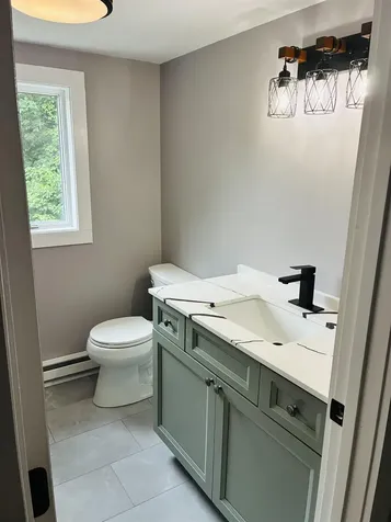 14 Butternut Lane Tuftonboro NH 03816