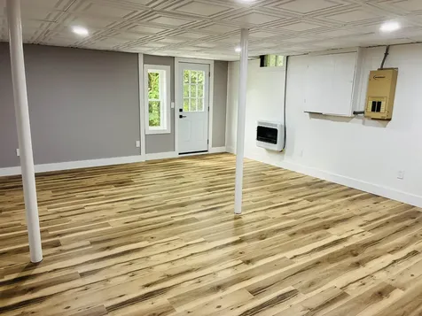 14 Butternut Lane Tuftonboro NH 03816